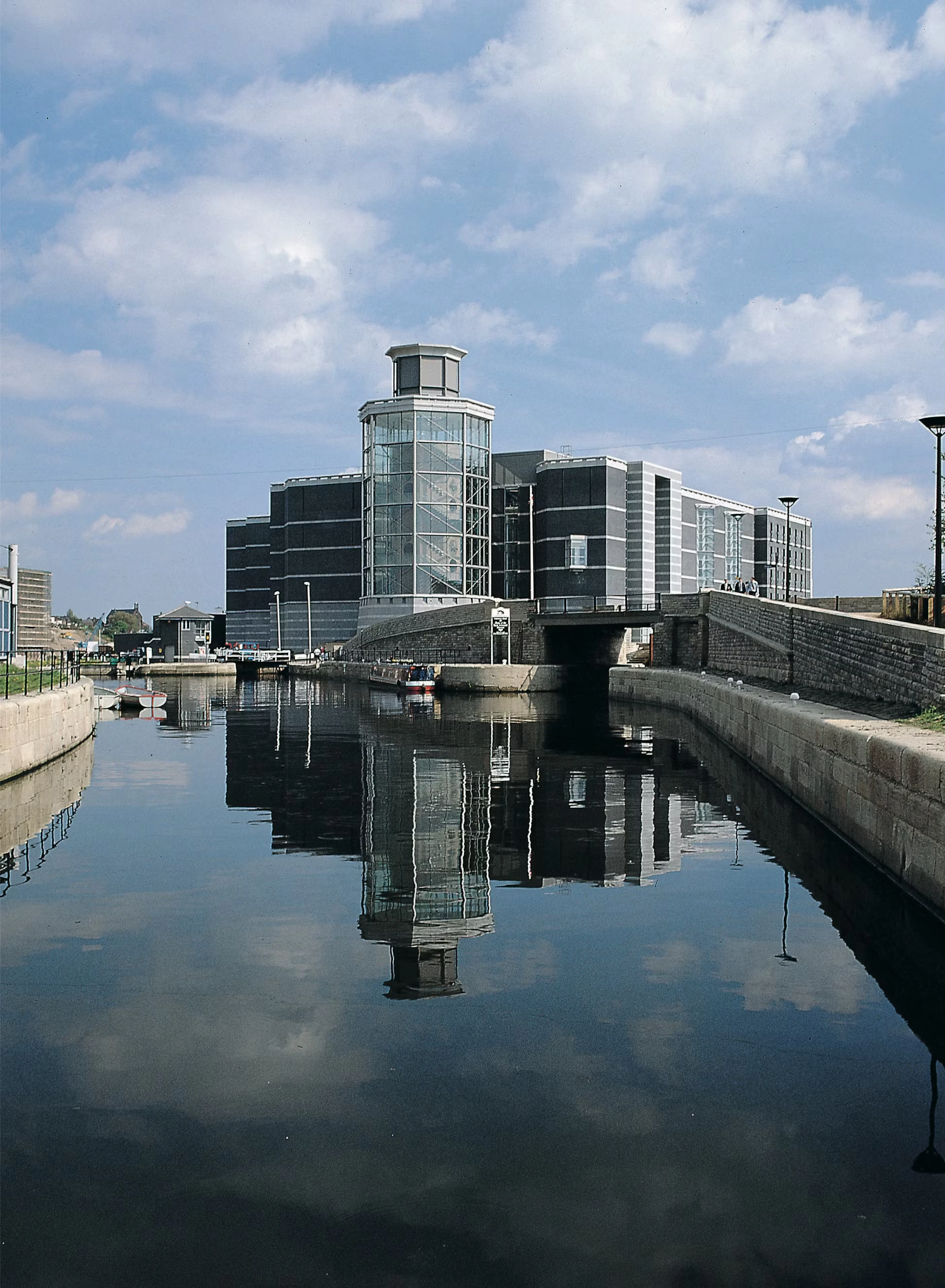 Leeds - 9 June 2026 - Royal Armouries Museum