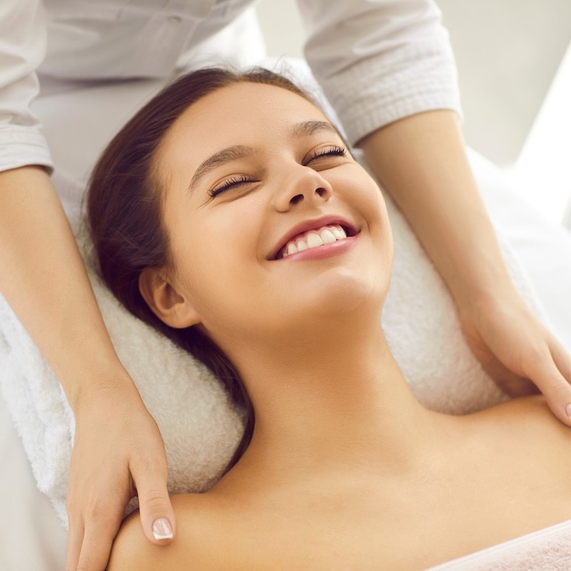 61% of beauty clients say experience matters more than price, according to new data 