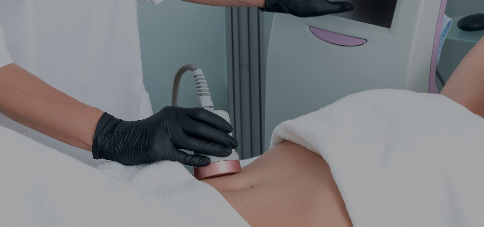 Aparatología estética: el crecimiento más potente del sector para 2026