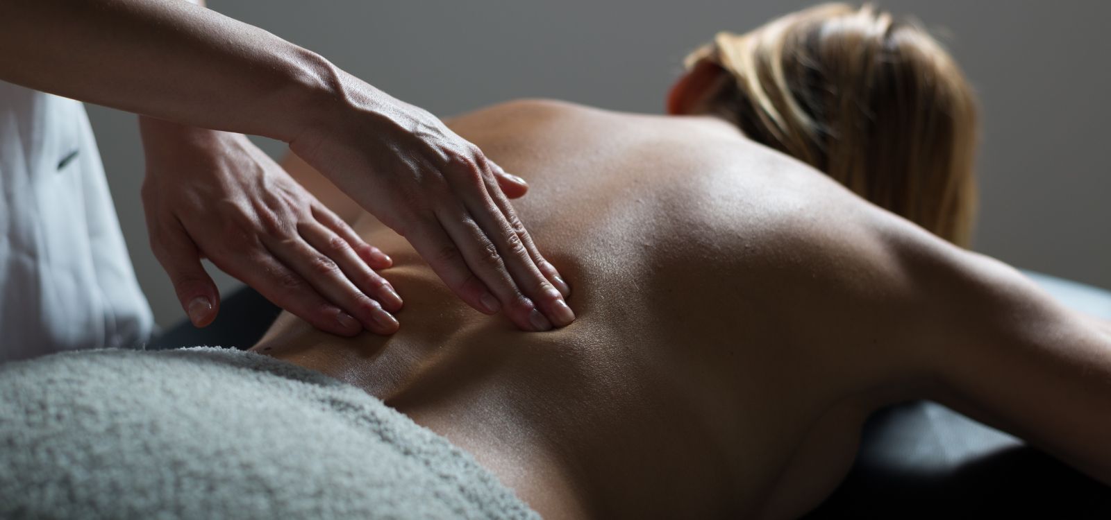 Spa y wellness: el bienestar se consolida como motor económico en Europa