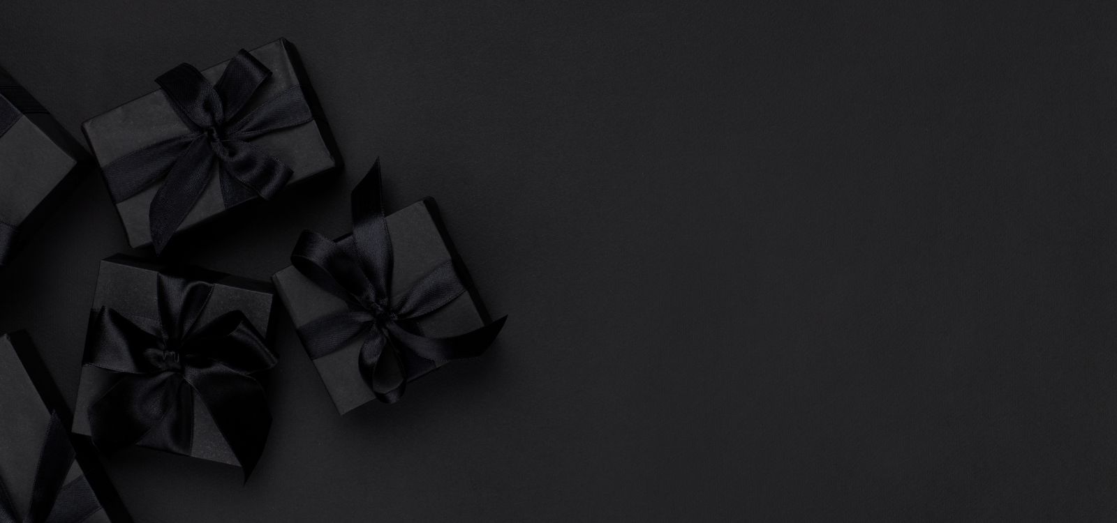 Black Friday en centros de estética: cómo convertir la fecha en crecimiento real