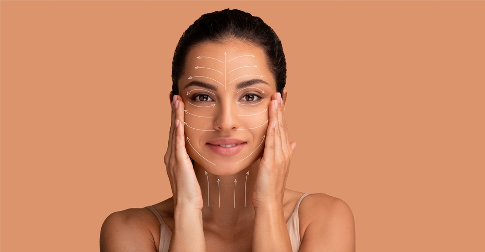 Global beauty report reveals the world’s most searched aesthetic treatments