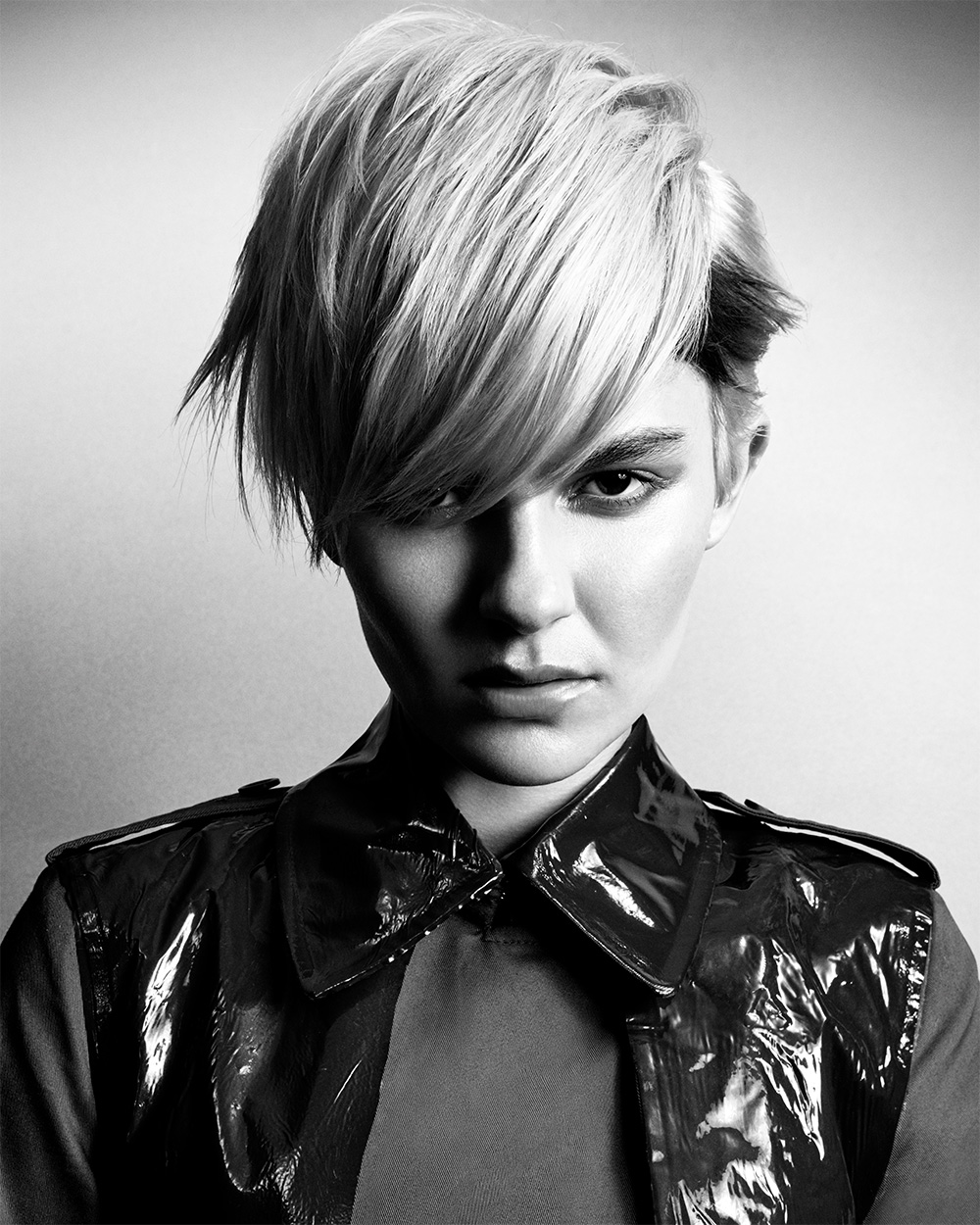 RUSH Artistic Team - BHA Artistic Team of the Year 2025 - Sweeping Fringe