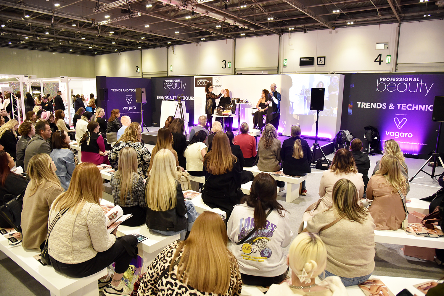 Glasgow Regional Growth Summit FAQs