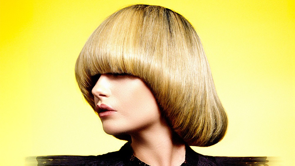 Jak Hall Newcomer of the Year 2025 Finalist Collection