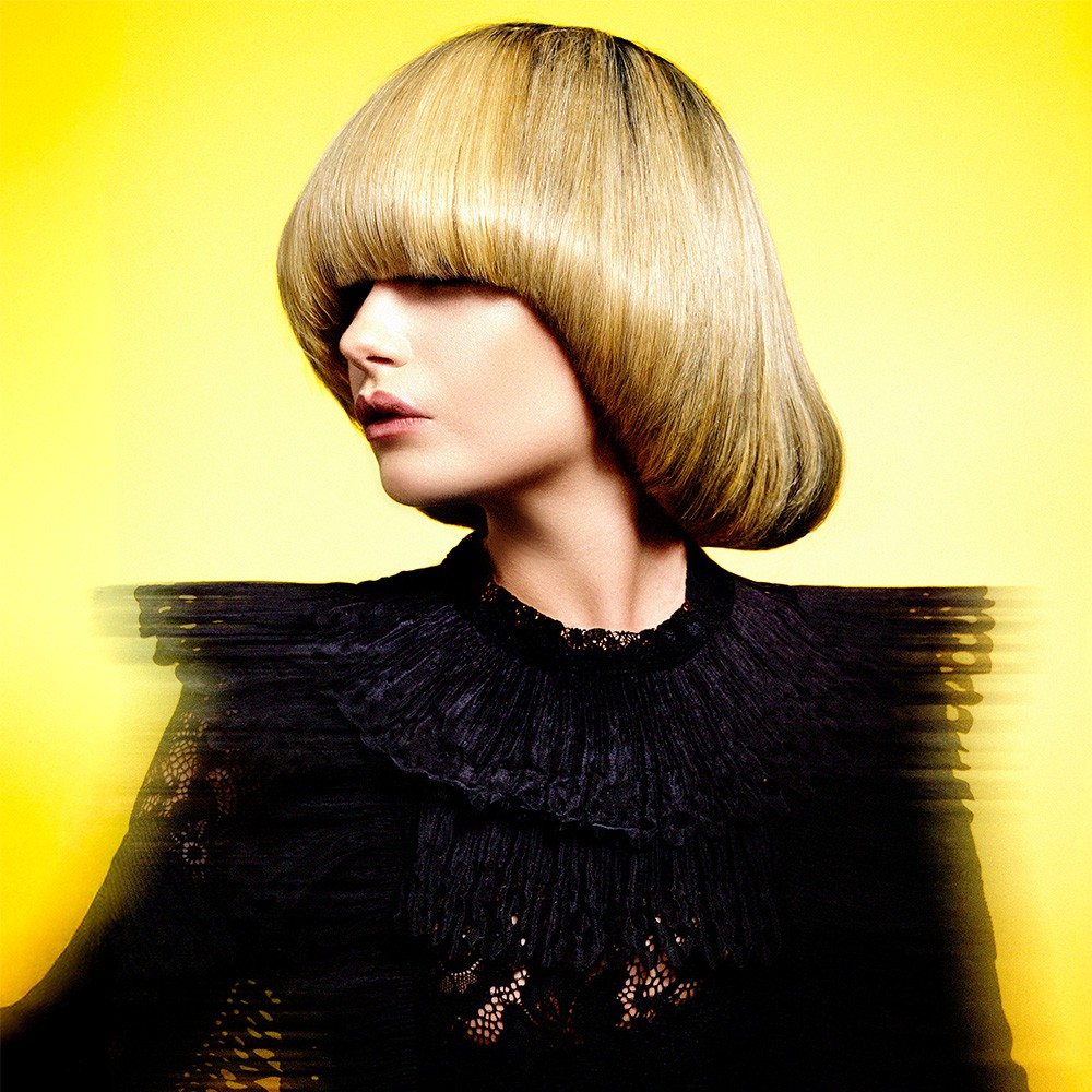 Jak Hall Newcomer of the Year 2025 Finalist Collection