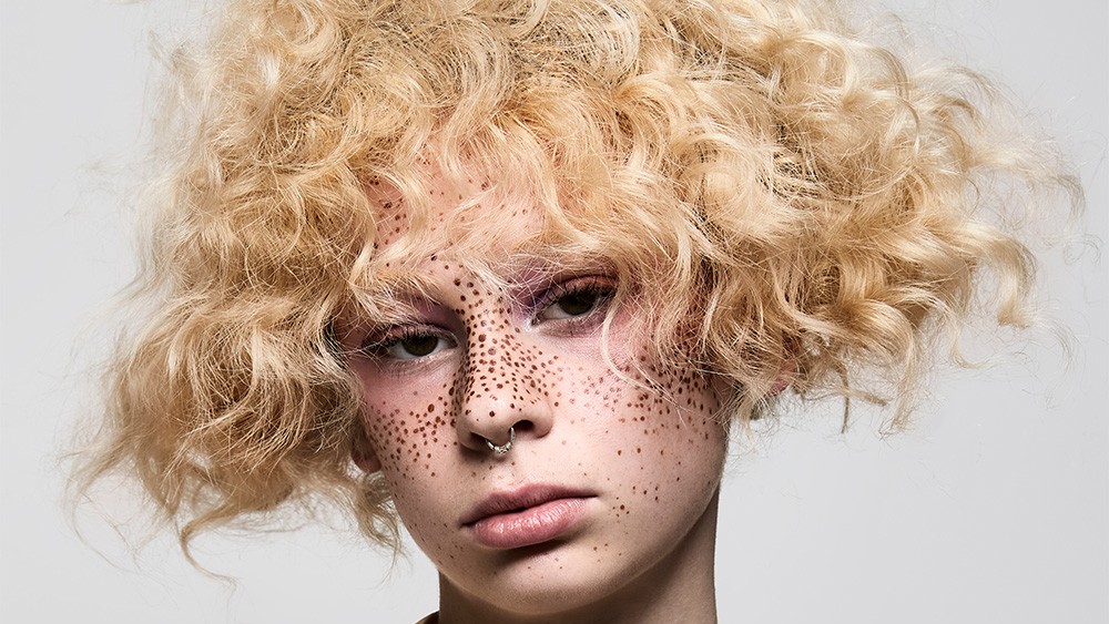 Chloe Houston Newcomer of the Year 2025 Finalist Collection