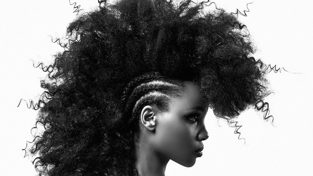 Dodge Mackay Newcomer of the Year 2025 Finalist Collection