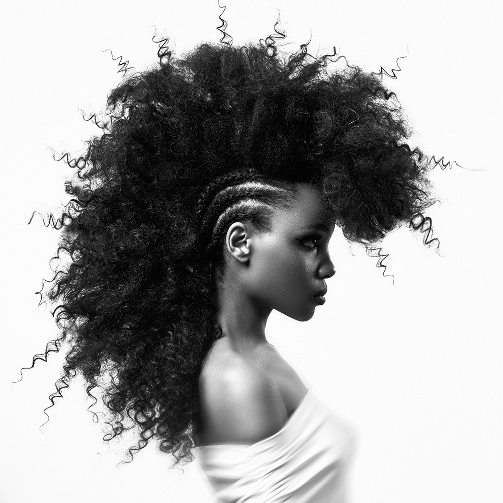 Dodge Mackay Newcomer of the Year 2025 Finalist Collection