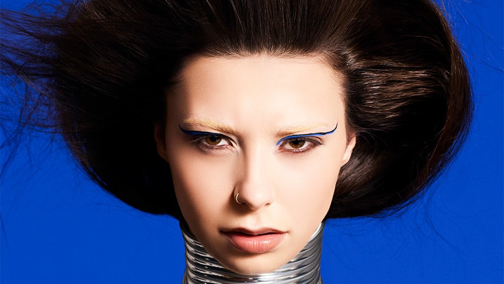 Kerry Adair Newcomer of the Year 2025 Finalist Collection