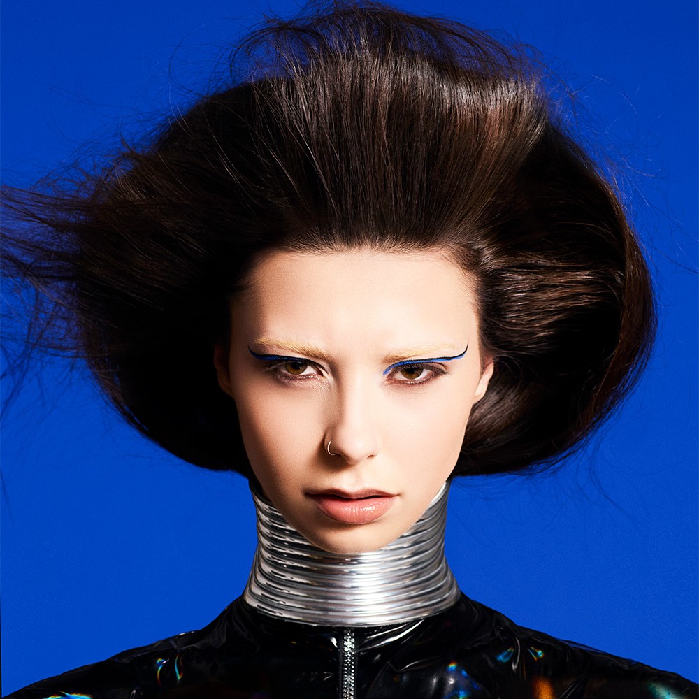 Kerry Adair Newcomer of the Year 2025 Finalist Collection