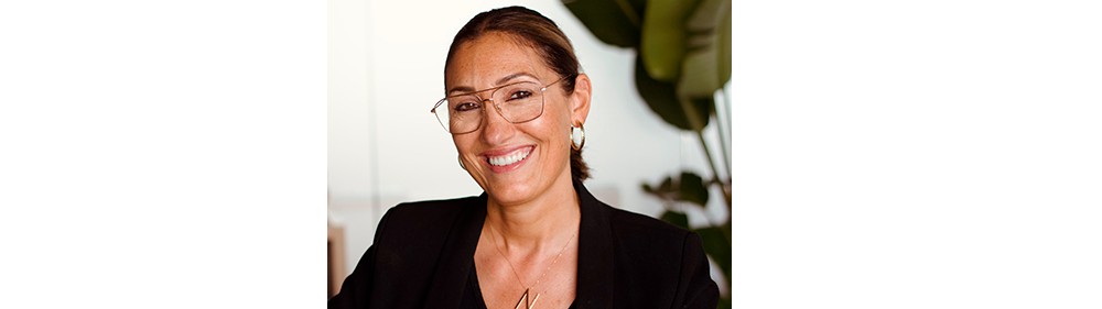 Cómo programar campañas en Black Friday, según Núria Soteras