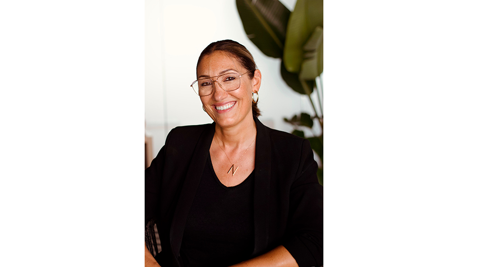 Cómo programar campañas en Black Friday, según Núria Soteras