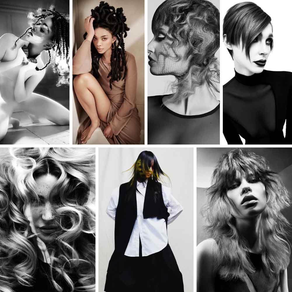 Artistic Team of the Year