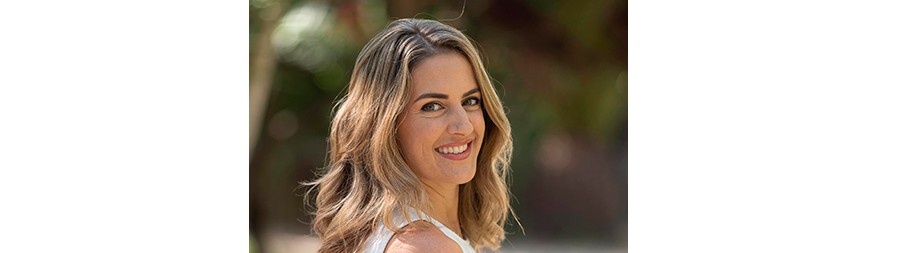 Cómo hacer campañas en Black Friday, según Kim Fermisson