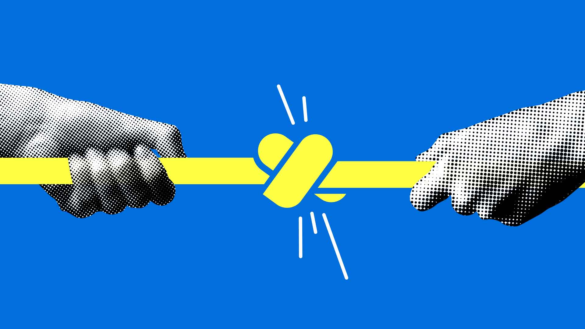 Dealing With a Landlord Dispute? How a Hairdresser Saved Her Salon and Strengthened Her Business