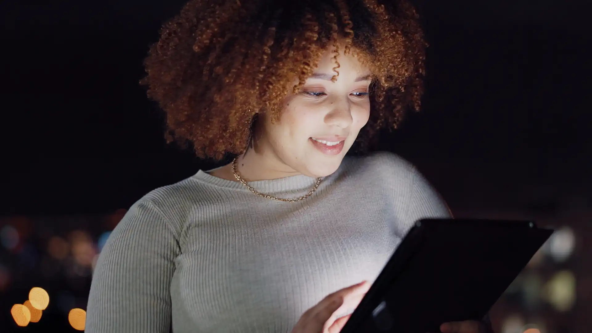 HJ Wants to Hear From You – Take Part in the HJ Insider Survey