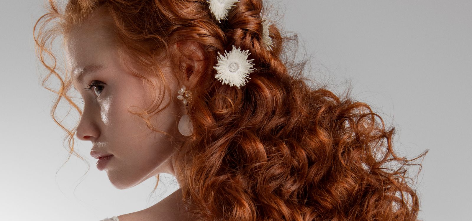 Cuando compartir se convierte en arte