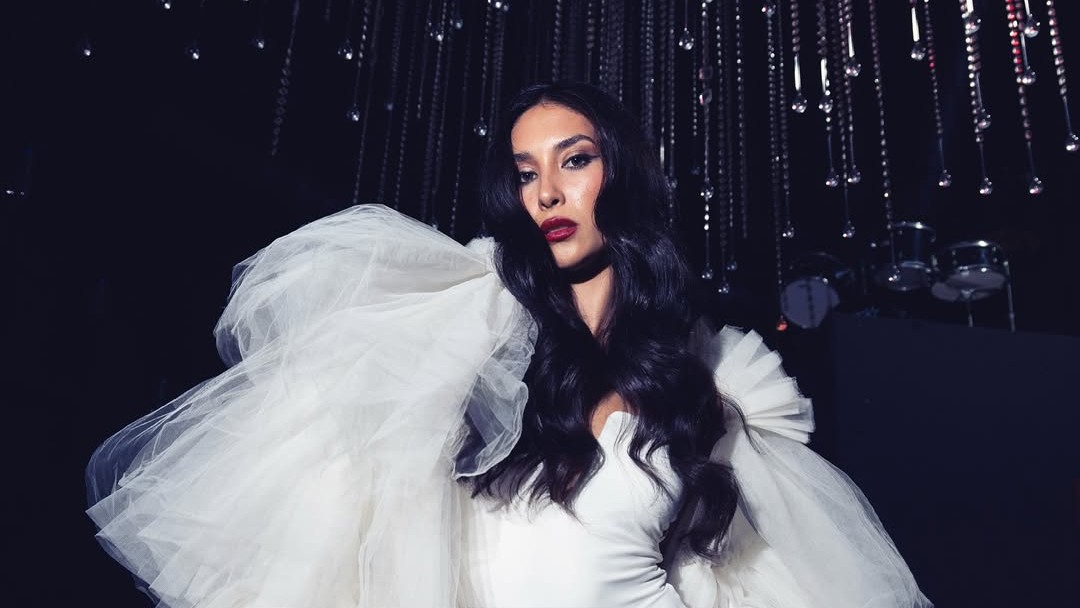 ALFAPARF Milano Professional Hosts Dreamland Ibiza Event 