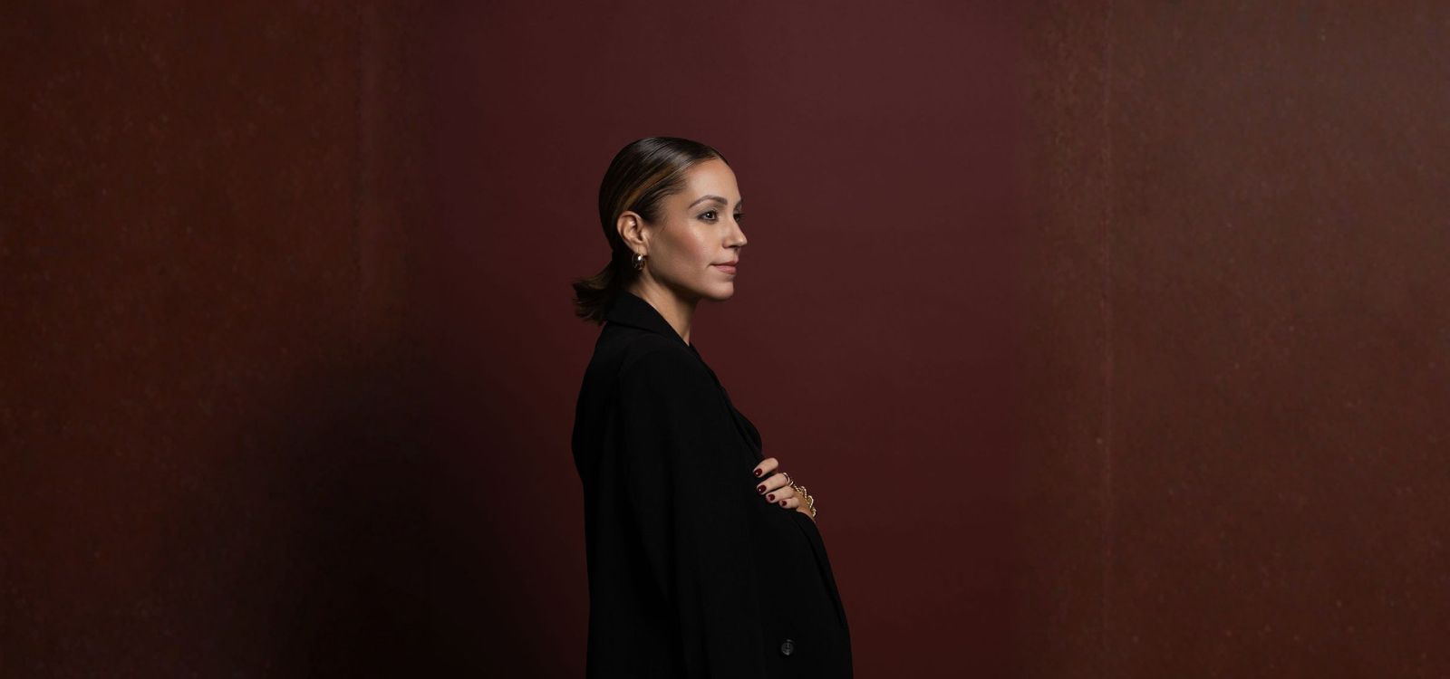 Naroa González: “La conciliación es el nuevo lujo del sector belleza”