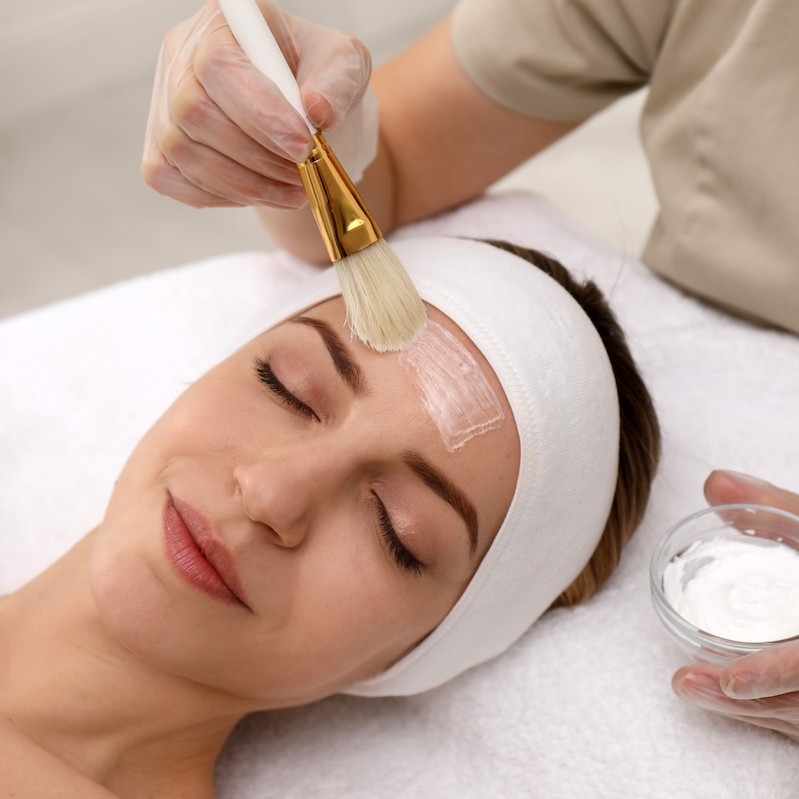 Wolverhampton launches safety standard scheme ahead of national licensing rollout