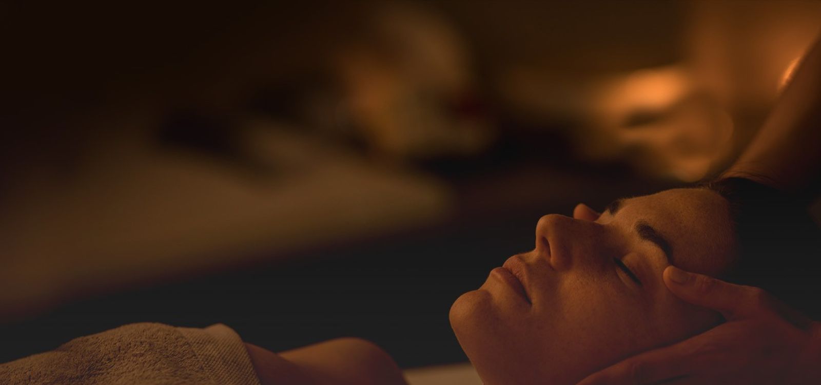 Manuel De la Garza: “El lujo auténtico nace de la conexión, no del precio”