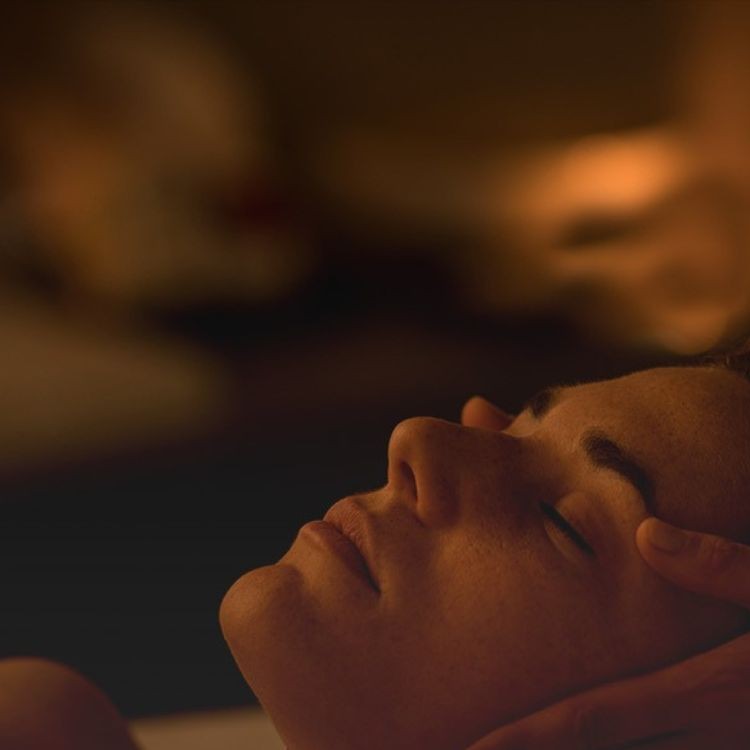 Manuel De la Garza: “El lujo auténtico nace de la conexión, no del precio”