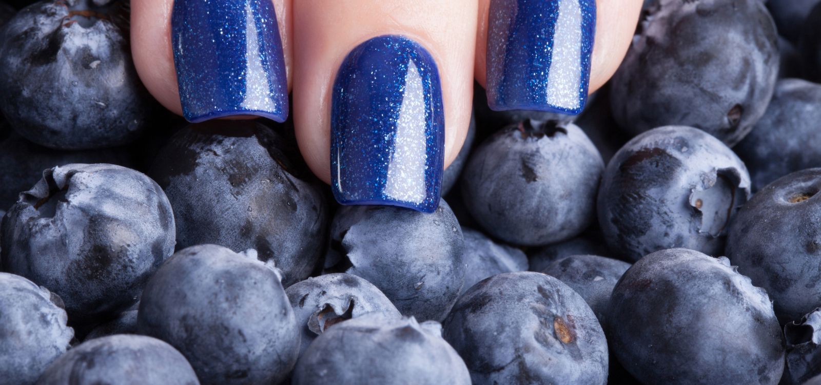 Colores 2026: equilibrio entre lo natural y lo expresivo