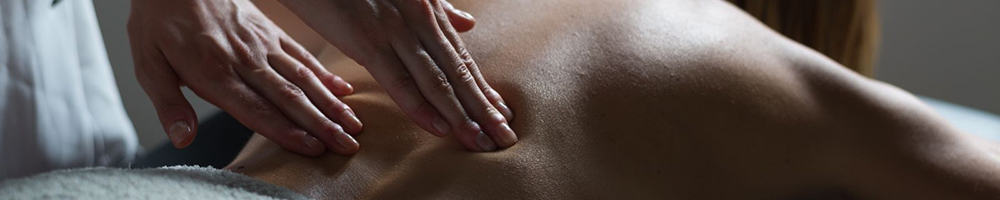 Spa y wellness: el bienestar se consolida como motor económico en Europa