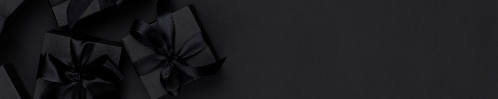 Black Friday en centros de estética: cómo convertir la fecha en crecimiento real