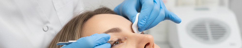 Miliums: abordaje estético y cuidado personalizado