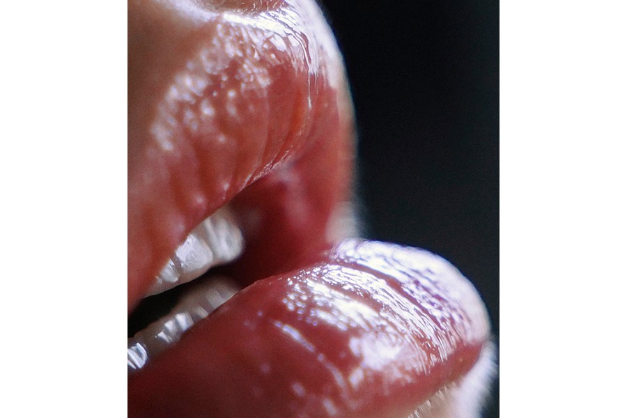 Tratamientos no invasivos para embellecer los labios