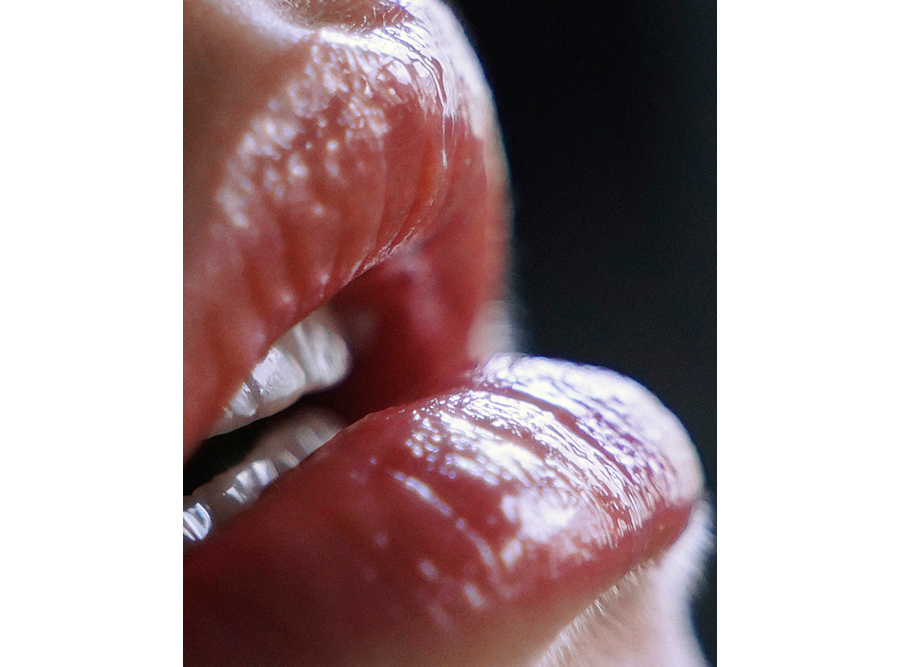 Tratamientos no invasivos para embellecer los labios