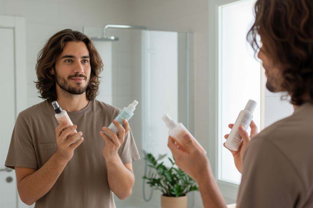 Tu piel no entiende de modas: reeducar al cliente, la nueva responsabilidad del profesional estético