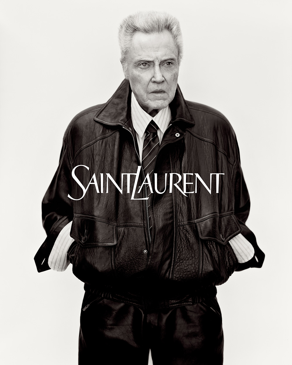 Duffy - BHA Session Hairdresser of the Year 2025 - White Men's Cut