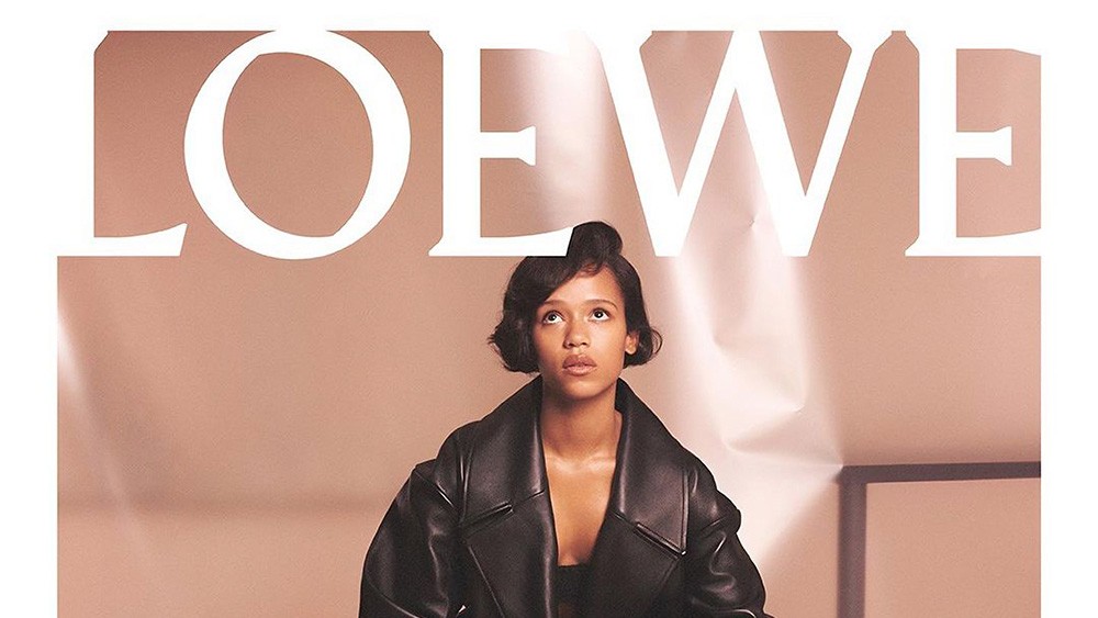 Duffy Session Hairdresser of The Year 2025 Nominee Collection