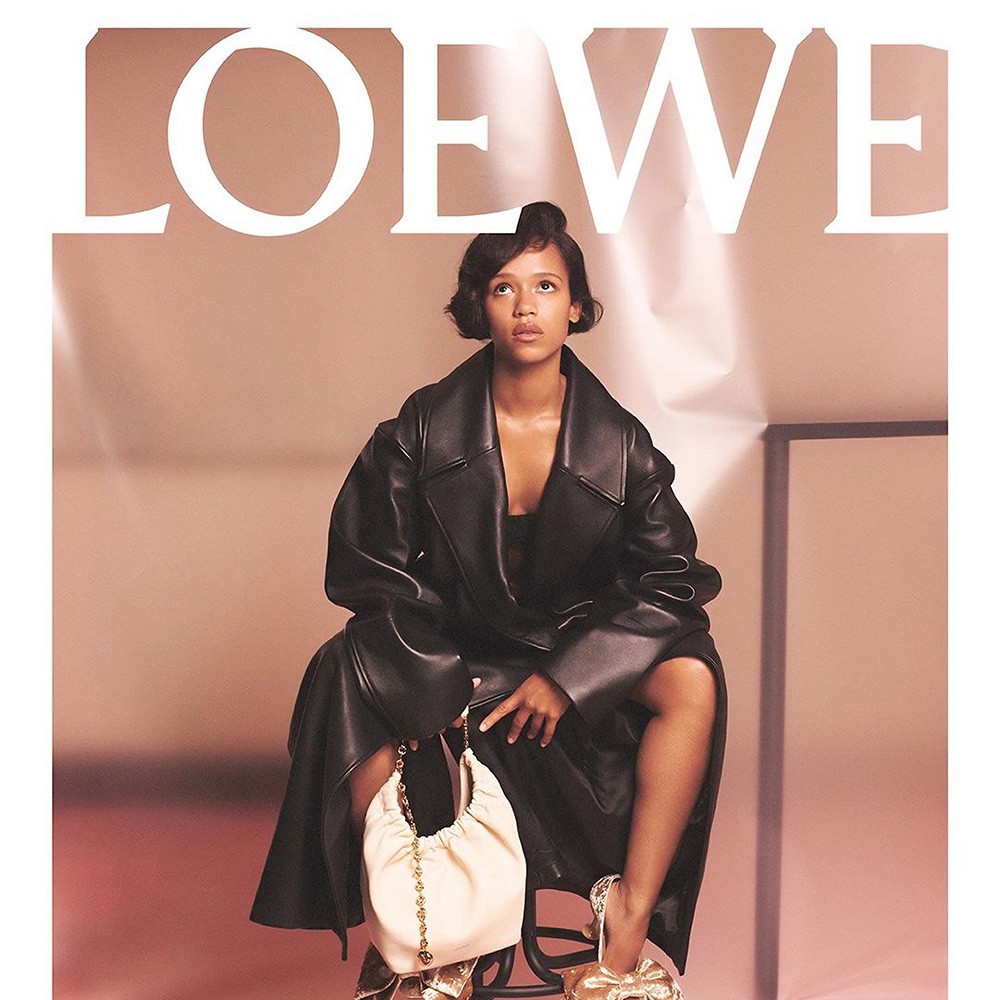 Duffy Session Hairdresser of The Year 2025 Nominee Collection