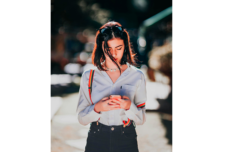 El sector, crítico con rutinas virales dañinas (I)