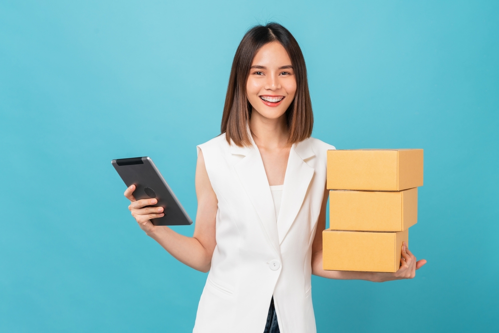 Black Friday: top deals for aesthetic professionals