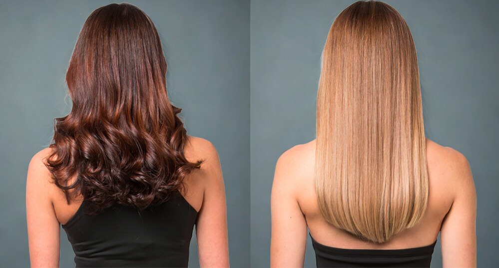 Carlos Ortigosa: “Color 3D aporta un resultado único adaptado al estilo de cada persona” 