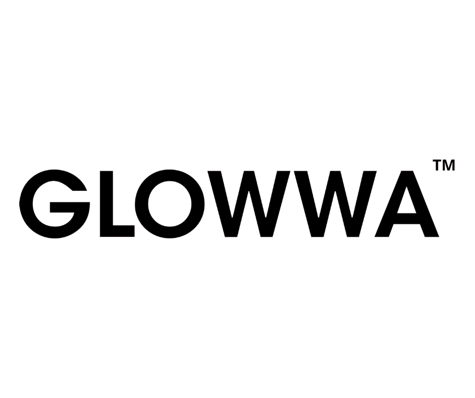 Glowwa