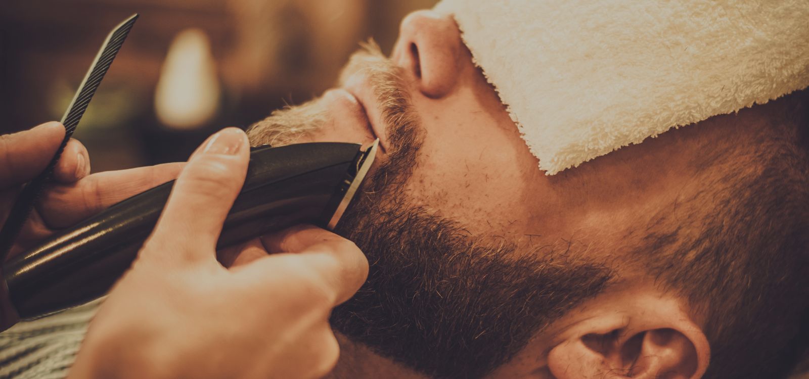 Barberías en España: radiografía real de un sector en crecimiento