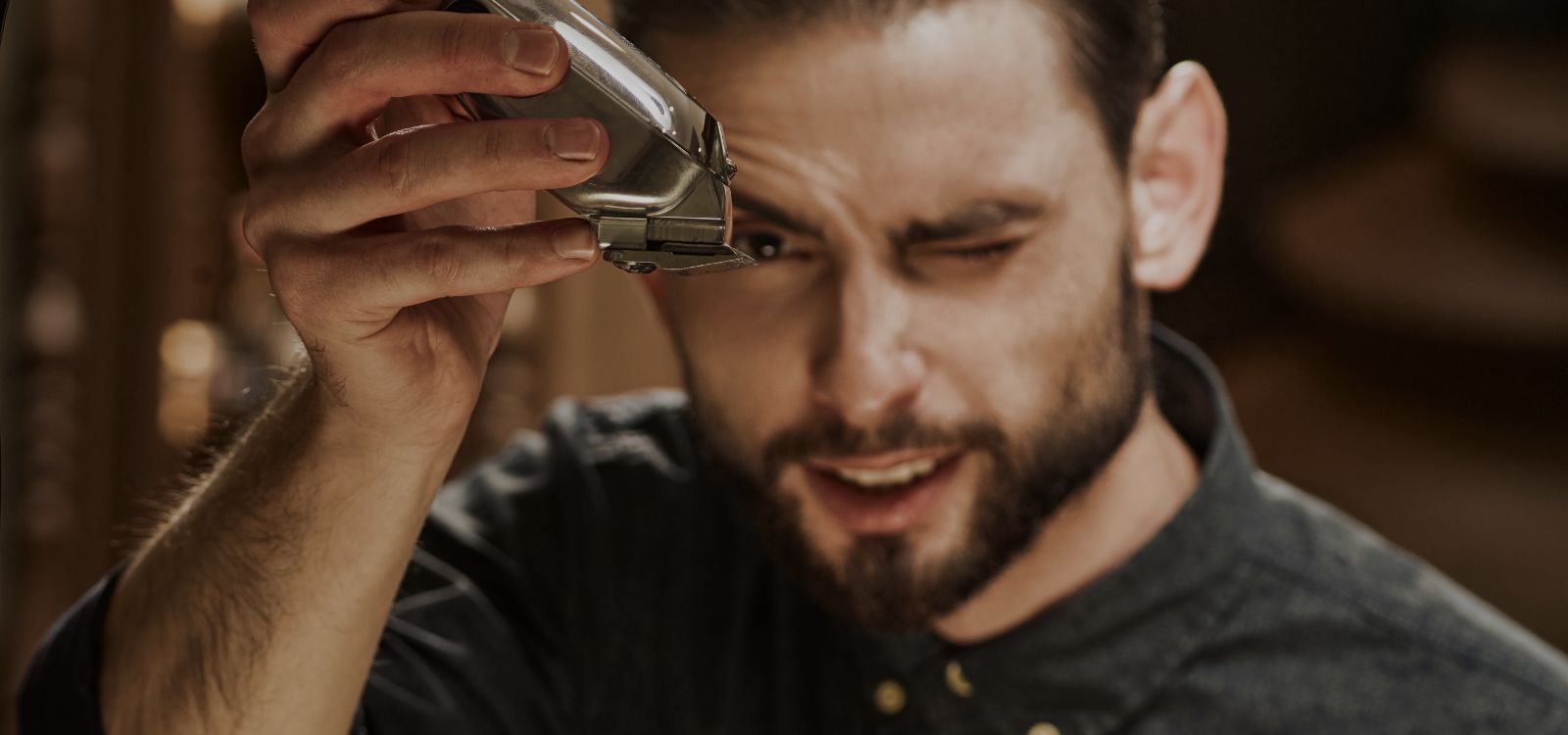 Barbería rentable: cómo aumentar ticket medio y fidelización en un mercado saturado