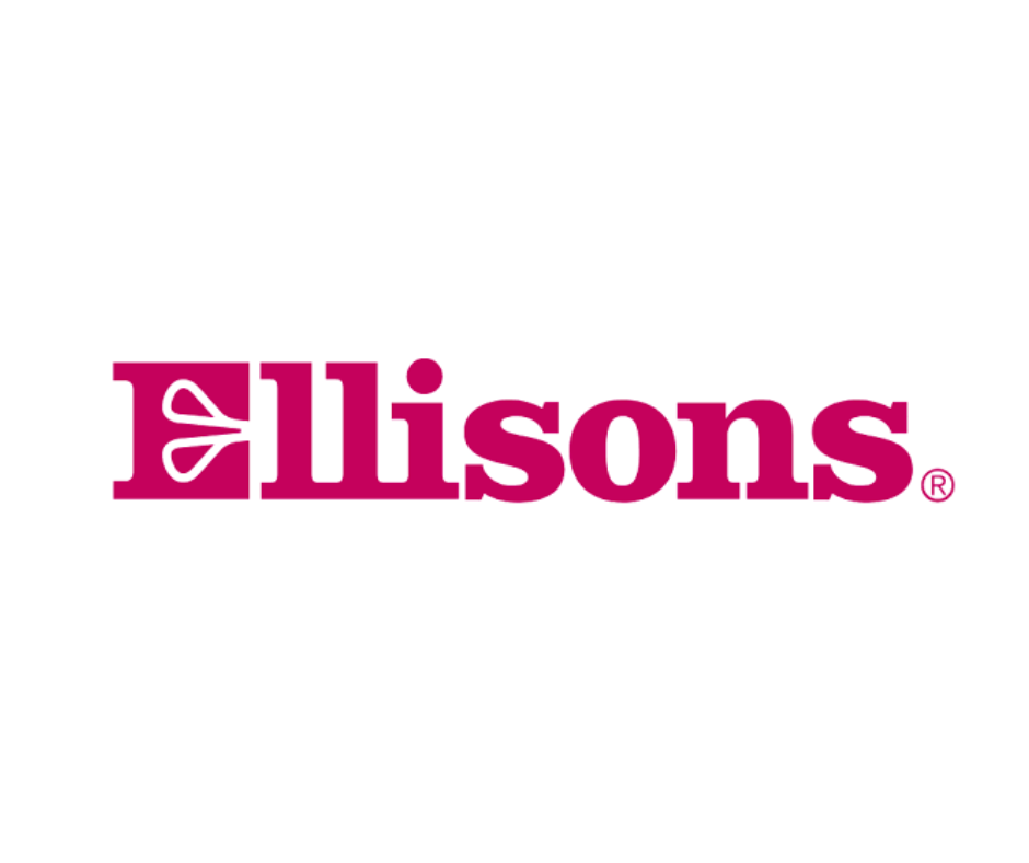 Ellisons
