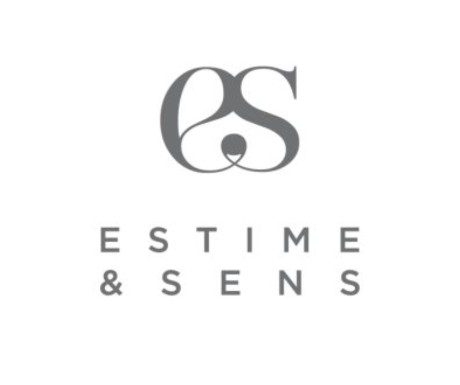 Estime & Sons