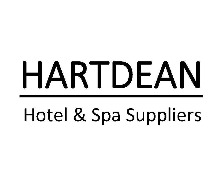 Hartdean Hotel & Spa Suppliers