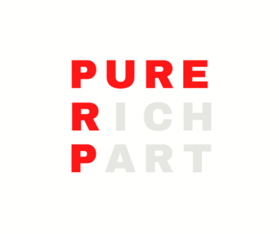 PRP Pure