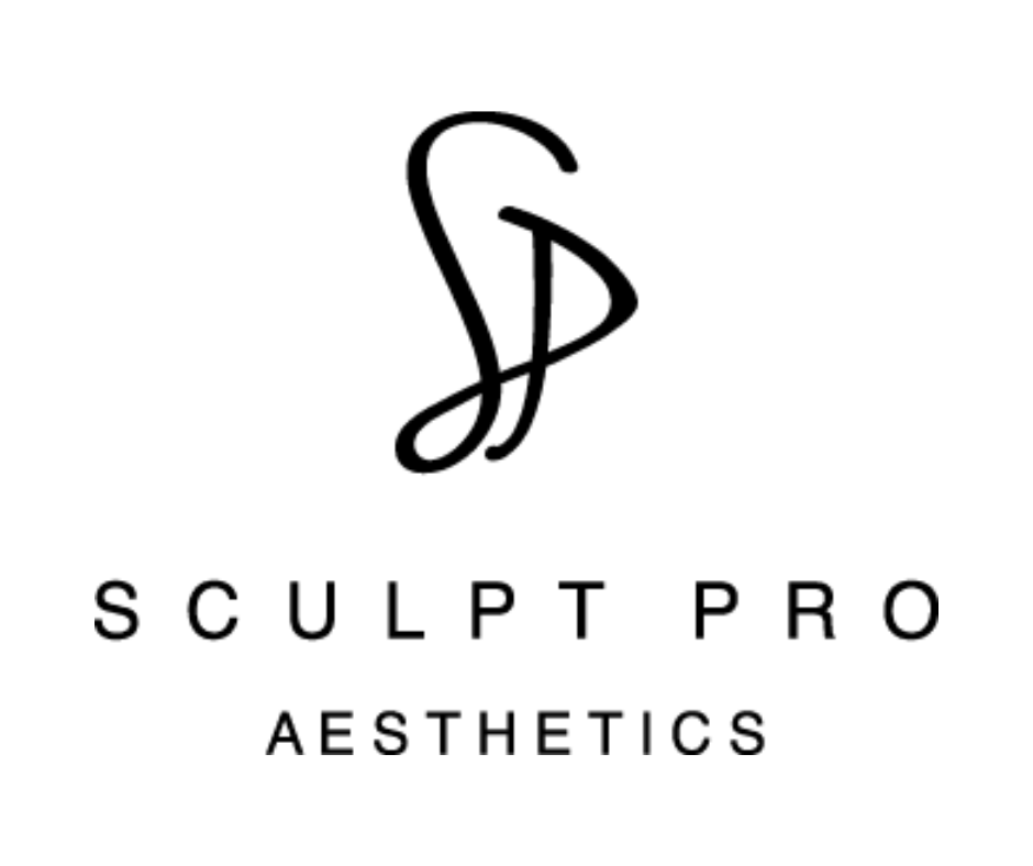 Sculpt Pro Aesthetics