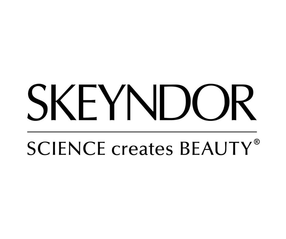 Skeyndor
