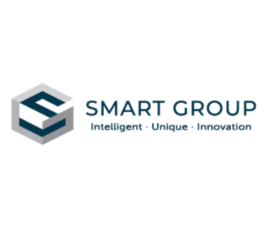 The Smart Group